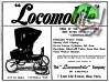Locomobile 1901 435.jpg